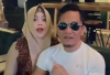 Profil Biodata Dwi Astuti Ningsi Istri Gus Miftah yang Viral Pasca Kena Toyor Kepala di Depan Publik oleh Suaminya, Lengkap dari Umur, Agama dan Akun IG