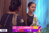 Sinopsis Parineetii Series India ANTV Hari ini 6 November 2024: Pari Meminta Untuk Tinggal Bersama Ibu Neeti