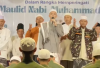 Siapa Istri Sah Habib Nizar bin Abdul Qadir? Intip Biodata Ulama yang Viral Digrebek Warga saat Sedang Apel di Rumah Istri Orang, Bukan Dari Keluarga Sembarangan!