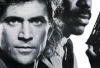 Sinopsis Bioskop Trans TV Lethal Weapon Hari Ini 26 Agustus 2024 Dibintangi Mel Gibson: Kejar-Kejaran Menegangkan di Tengah Dinamika Dua Detektif