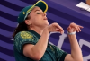 Siapa Rachael Gunn? Atlet Breakdance Asal Australia yang Dapat Nilai 0 Usai Munculkan Gerakan Aneh di Olimpiade Paris 2024