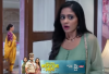 Sinopsis Series India ANTV Janji Cinta Inspektur Virat Episode 38 Hari ini 20 November 2024: Sai Berhasil Menangkap Penjahat