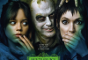 4 Penjelasan Ending Film Beetlejuice Beetlejuice Dibintangi Winona Ryder dan Jenna Ortega: Kembalinya Iblis Jahat Usai 36 Tahun Lanjut ke Film Ketiga?