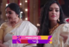 Hasrat Cinta Episode 65 Hari ini 3 Juli 2024 di ANTV: Preesha Gagal Mengungkap Motif Jahat dari Mahima