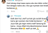 Siapa Gio Ferdiansyah? Tiktoker yang Viral di Tegur Fuji An Akibat Terus Meyenggolnya di TikTok, Benarkah Haters yang Ngaku Sebagai Fans? 