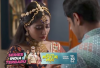 Janji Cinta Inspektur Virat Episode 7 Hari ini 13 Oktober 2024 di ANTV: Phaki dan Virat Masih Ingin Bersama Walau Sudah Menikah dengan Orang Lain