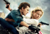 Sinopsis Bioskop Trans TV Knight and Day Hari Ini 9 Oktober 2024 Dibintangi Cameron Diaz dan Tom Cruise: Petualangan Penuh Aksi Menegangkan yang Romantis June dan Roy 