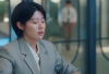 5 Penjelasan Ending Good Partner, Happy Atau Sad Ending? Dibintangi Jang Na Ra dan Nam Ji Hyun: Cha Eun Kyung Berhasil Buat Firma Hukum Baru Jalan Menuju Season 2