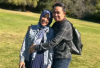 Siapa Istri dan Anak Gus Fawait? Calon Bupati Jember yang Diduga Berselingkuh dengan Selebgram Mega Aisyah Safira, Bukan Dari Orang Sembarangan?