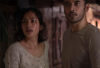 Teori Konpirasi Series Joko Anwar’s Nightmares & Daydreams, Segera Berlanjut ke Season 2 dengan Berbagai Misteri di Dalamnya