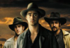 Sinopsis Bioskop Trans TV American Outlaws Hari Ini 12 Oktober 2024 Dibintangi Colin Farrell: Petualangan Frank dan Jesse James Menghadapi Perang di Amerika 