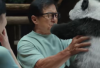 Nonton Download Panda Plan 2024 di Bioskop Bukan LK21 Dibintangi Jackie Chan: Petualangan Panda Hu Hu Bersama Aktor Ternama di Kebun Binatang