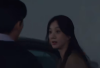 Link Streaming The Midnight Romance in Hagwon Episode 13 Sub Indo Bukan di BiliBili tapi di VIU: Hye Jin Terlihat Berjuang Menahan Tangisnya