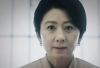 12 Penjelasan Ending Drakor The Whirlwind (2024) Dibintangi Kim Hee Ae: Kisah Politikus Kontroversial, Akankah Berlanjut ke Season 2?