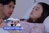 Makin Ganas! Daftar 25 Besar Rating TV dengan Rating Program Sinetron Terbaik per Jumat 25 Oktober 2024 ada My Heart yang Berhasil Mengacak-Acak Magic 5