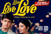 Sinopsis Love Love Love (1989) Hari ini 5 Juni 2024 di ANTV Dibintangi Aamir Khan dan Juhi Chawla: Kisah Perjodohan Anak Mafia