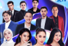 Tayang Malam Ini! Berikut Daftar Lengkap Nominasi SCTV Awards 2024 Lengkap dengan Link, Siapakah yang Akan Memenangkan 4 Kategori Baru?