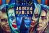 Nonton Download Joker: Folie à Deux (2024) Sub Indo di Bioskop Bukan LK21 Dibintangi Joaquin Phoenix dan Lady Gaga: Nasib Tragis Arthur Fleck dan Harley Queen