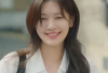 Spoiler Love Next Door Episode 7-8 Sub Indo Jangan di LokLok Tapi di Netflix dan tvN: Ayah Seok Ryu Ternyata Berselingkuh dengan Wanita Lain