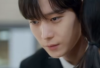 Nonton Download No Gain No Love Episode 12 Sub Indo & Spoiler-nya Lengkap di Prime Video Bukan LK21: Ji Uk Tetap Mendampingi Hae Young Usai Kematian Ibunya