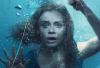 Sinopsis Follow Me Bioskop Trans TV Hari Ini 30 Oktober 2024 Dibintangi Holland Roden: Perjuangan Mencari Konten Hingga Ke Moskow 