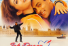 Sinopsis dan Link Nonton Jab Pyar Kisiso Hota Hai (1998) Hari ini 1 Oktober 2024 ada Salman Khan dan Twinkle Khanna: Kisah Playboy yang Menghamili Wanita Cantik