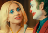 10 Penejelasan Ending dan Post-credit Scene Film Joker: Folie à Deux (2024) Dibintangi Joaquin Phoenix dan Lady Gaga: Benarkah Arthur Fleck akan Mati Dibunuh?