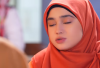 Daftar TOP 30 Besar Program TV dan Sinetron dengan Rating Tertinggi per Jumat 27 September 2024: Saleha dan Naik Ranjang Dibabat Habis Oleh Acara RCTI