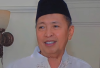 Apa Penyebab Meninggalnya Hamzah Haz Meninggal Dunia? Benarkah Karena Sakit? Inilah Kronologi dan Kematian Wakil Presiden RI ke-9