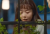 Link Streaming Download My Sweet Mobster Episode 5 Sub Indo di JTBC Jangan di Bilibili Atau LokLok: Jang Hyun Woo Terkejut Melihat  Eun Ha bersama Ji Hwan