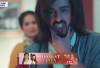 Hasrat Cinta Episode 181 Hari ini 31 Oktober 2024 di ANTV: Terungkap Alasan Samrat Sangat Membenci Rudraksh 