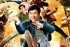 Sinopsis Kung Fu Yoga Trans TV Hari ini 1 Desember 2024 Dibintangi Jackie Chan: Petualangan Arkeologi Menegangkan