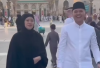 Siapa Istri dan Anak Mufti Anam? Anggota DPR RI Mengecam Keras Isa Zega Lakukan Penistaan Agama, Awas Bukan Orang Sembarangan?