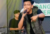 Siapa Hasan Aftershine? Penyanyi Viral di TikTok yang kini Dikabarkan dengan Dengan Ria Ricis Usai Dispill Happy Asmara