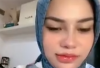 Profil Biodata Mira Ulfa Selebgram yang Viral Baca Al Quran Sambil Live Musik DJ di TikTok, Lengkap dari Umur, Agama dan Akun IG