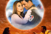 Sinopsis Jaan-E-Mann (2006) Mega Bollywood Paling Yahud Hari ini 30 September 2024 di ANTV Dibintangi Akshay Kumar dan Salman Khan: Superhero India yang Berebut Cinta