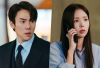 LINK Nonton Drakor When the Phone Rings Eps  5 6 7 Sub Indo, Drama Romantis & Misteri Dibintangi Yoo Yeon Seok dan Chae Soo Bin