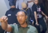 Apa Alasan Bodyguard Atta Halilintar Beri Ancaman Akan Culik Wartawan? 