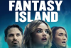 Daftar Program TV Hari ini 31 Oktober 2024 ada Film Blumhouse's Fantasy Island dan Countdown di SCTV, RCTI, Metro TV, Indosiar, Metro TV, TRANS 7, TRANS TV, NET TV, TVONE Lengkap dengan Link