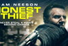 Sinopsis Bioskop Trans TV Honest Thief (2020) Hari Ini 28 Oktober 2024 Dibintangi Liam Neeson: Kisah Perjuangan untuk Hidup Jujur yang Berbalik Tragedi