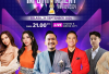 8 Daftar  Pemenang  Infotainment Awards 2024, Lengkap dengan Nominasi yang Heboh Kehadiran El Rumi & Syifa Hadju Hingga Rizky  Nazar dan Cut Syifa