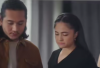 Link Streaming Nonton Jangan Salahkan Aku Selingkuh Episode 3B Lengkap dengan Spoiler dan Link di WeTV Bukan LK21: Dimas Tidak Terima dengan Kedekatan Dimas dan Anna