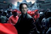 Sinopsis Bioskop Trans TV Angels & Demons (2009) Hari Ini 28 Juli 2024 Dibintangi Tom Hanks dan Ewan McGregor: Perjalanan Robert Langdon Memecahkan Kode dari Iblis 