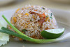 Kekmana? Inilah 10 Rekomendasi Tempat Wisata Kuliner Paling Makyus di Medan dari Nasi Goreng Legendaris yang Harganya Awas Bikin Kantong Kempot!