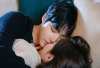 10 Fakta dan Prediksi Ending Drakor Family by Choice Episode 15-16 Sub Indo di VIU Bukan LK21: Akankah San Ha dan Joo Won Segera Menikah?