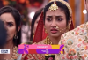 Daftar Acara ANTV Hari ini 10 September 2024: Mega Bollywood Paling Yahud Spesial Hingga Series India Hasrat Cinta, Parineetii dan Mahabharata serta Link Streaming