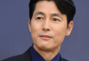 Pacar Sah Jung Woo Sung Ngaku Tak Tau Apa-Apa Soal Kehamilan Moon Gabi