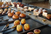 Daftar Harga dan Alamat Circles Bakery Toko Roti di Jogya yang Viral, Diduga Tiru Konsep Publique Bakery di Australia, Ternyata Pemiliknya