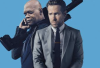 Daftar Acara TRANS TV Hari ini 24 Juli 2024 ada 2 Film Bioskop Trans TV The Hitman's Bodyguard dan Hell or High Water Hingga Dream Box Indonesia, Brownies dan Insert Serta dan Link Streaming