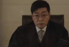 Spoiler Your Honor Episode 8 Sub Indo Jangan di LokLok Tapi di VIKI: Pilihan Sulit Pan Ho dalam Persidangan